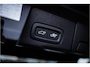Volvo XC60 T8 Recharge AWD Plus Black Edition ** Panodak ** Harman/Kardon ** 360 camera