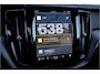 Volvo XC60 T8 Recharge AWD Plus Black Edition ** Panodak ** Harman/Kardon ** 360 camera
