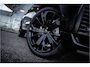 Volvo XC60 T8 Recharge AWD Plus Black Edition ** Panodak ** Harman/Kardon ** 360 camera