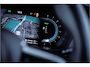 Volvo XC60 T8 Recharge AWD Plus Black Edition ** Panodak ** Harman/Kardon ** 360 camera