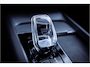 Volvo XC60 T8 Recharge AWD Plus Black Edition ** Panodak ** Harman/Kardon ** 360 camera