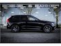 Volvo XC60 T8 Recharge AWD Plus Black Edition ** Panodak ** Harman/Kardon ** 360 camera