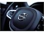 Volvo XC60 T8 Recharge AWD Plus Black Edition ** Panodak ** Harman/Kardon ** 360 camera
