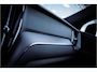 Volvo XC60 T8 Recharge AWD Plus Black Edition ** Panodak ** Harman/Kardon ** 360 camera