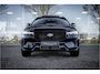 Volvo XC60 T8 Recharge AWD Plus Black Edition ** Panodak ** Harman/Kardon ** 360 camera