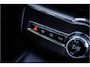 Volvo XC60 T8 Recharge AWD Plus Black Edition ** Panodak ** Harman/Kardon ** 360 camera