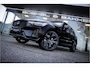 Volvo XC60 T8 Recharge AWD Plus Black Edition ** Panodak ** Harman/Kardon ** 360 camera