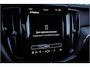 Volvo XC60 T8 Recharge AWD Plus Black Edition ** Panodak ** Harman/Kardon ** 360 camera