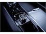 Volvo XC60 T8 Recharge AWD Plus Black Edition ** Panodak ** Harman/Kardon ** 360 camera