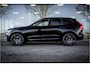 Volvo XC60 T8 Recharge AWD Plus Black Edition ** Panodak ** Harman/Kardon ** 360 camera
