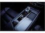 Volvo XC60 T8 Recharge AWD Plus Black Edition ** Panodak ** Harman/Kardon ** 360 camera