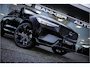 Volvo XC60 T8 Recharge AWD Plus Black Edition ** Panodak ** Harman/Kardon ** 360 camera