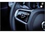 Volvo XC60 T8 Recharge AWD Plus Black Edition ** Panodak ** Harman/Kardon ** 360 camera