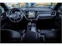 Volvo XC60 T8 Recharge AWD Plus Black Edition ** Panodak ** Harman/Kardon ** 360 camera
