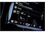 Volvo XC60 T8 Recharge AWD Plus Black Edition ** Panodak ** Harman/Kardon ** 360 camera