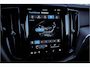 Volvo XC60 T8 Recharge AWD Plus Black Edition ** Panodak ** Harman/Kardon ** 360 camera