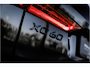 Volvo XC60 T8 Recharge AWD Plus Black Edition ** Panodak ** Harman/Kardon ** 360 camera
