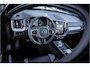 Volvo XC60 T8 Recharge AWD Plus Black Edition ** Panodak ** Harman/Kardon ** 360 camera