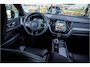 Volvo XC60 T8 Recharge AWD Plus Black Edition ** Panodak ** Harman/Kardon ** 360 camera