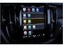 Volvo XC60 T8 Recharge AWD Plus Black Edition ** Panodak ** Harman/Kardon ** 360 camera