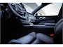 Volvo XC60 T8 Recharge AWD Plus Black Edition ** Panodak ** Harman/Kardon ** 360 camera