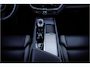 Volvo XC60 T8 Recharge AWD Plus Black Edition ** Panodak ** Harman/Kardon ** 360 camera