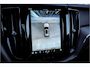 Volvo XC60 T8 Recharge AWD Plus Black Edition ** Panodak ** Harman/Kardon ** 360 camera