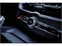 Volvo XC60 T8 Recharge AWD Plus Black Edition ** Panodak ** Harman/Kardon ** 360 camera
