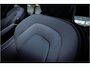 Volvo XC60 T8 Recharge AWD Plus Black Edition ** Panodak ** Harman/Kardon ** 360 camera