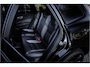 Volvo XC60 T8 Recharge AWD Plus Black Edition ** Panodak ** Harman/Kardon ** 360 camera