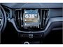 Volvo XC60 T8 Recharge AWD Plus Black Edition ** Panodak ** Harman/Kardon ** 360 camera
