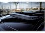 Volvo XC60 T8 Recharge AWD Plus Black Edition ** Panodak ** Harman/Kardon ** 360 camera