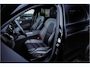Volvo XC60 T8 Recharge AWD Plus Black Edition ** Panodak ** Harman/Kardon ** 360 camera