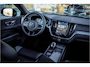 Volvo XC60 T8 Recharge AWD Plus Black Edition ** Panodak ** Harman/Kardon ** 360 camera