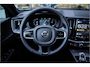Volvo XC60 T8 Recharge AWD Plus Black Edition ** Panodak ** Harman/Kardon ** 360 camera