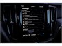 Volvo XC60 T8 Recharge AWD Plus Black Edition ** Panodak ** Harman/Kardon ** 360 camera