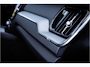 Volvo XC60 T8 Recharge AWD Plus Black Edition ** Panodak ** Harman/Kardon ** 360 camera