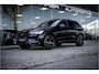 Volvo XC60 T8 Recharge AWD Plus Black Edition ** Panodak ** Harman/Kardon ** 360 camera