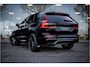 Volvo XC60 T8 Recharge AWD Plus Black Edition ** Panodak ** Harman/Kardon ** 360 camera