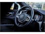 Volvo XC60 T8 Recharge AWD Plus Black Edition ** Panodak ** Harman/Kardon ** 360 camera