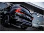 Volvo XC60 T8 Recharge AWD Plus Black Edition ** Panodak ** Harman/Kardon ** 360 camera