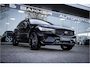 Volvo XC60 T8 Recharge AWD Plus Black Edition ** Panodak ** Harman/Kardon ** 360 camera