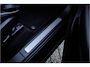 Volvo XC60 T8 Recharge AWD Plus Black Edition ** Panodak ** Harman/Kardon ** 360 camera