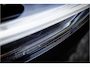 Volvo XC60 T8 Recharge AWD Plus Black Edition ** Panodak ** Harman/Kardon ** 360 camera