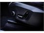 Volvo XC60 T8 Recharge AWD Plus Black Edition ** Panodak ** Harman/Kardon ** 360 camera