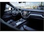 Volvo XC60 T8 Recharge AWD Plus Black Edition ** Panodak ** Harman/Kardon ** 360 camera