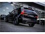 Volvo XC60 T8 Recharge AWD Plus Black Edition ** Panodak ** Harman/Kardon ** 360 camera