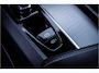 Volvo XC60 T8 Recharge AWD Plus Black Edition ** Panodak ** Harman/Kardon ** 360 camera