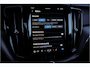 Volvo XC60 T8 Recharge AWD Plus Black Edition ** Panodak ** Harman/Kardon ** 360 camera