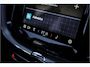 Volvo XC60 T8 Recharge AWD Plus Black Edition ** Panodak ** Harman/Kardon ** 360 camera